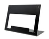 Desktop stand for RealSimGear G500 or G3X