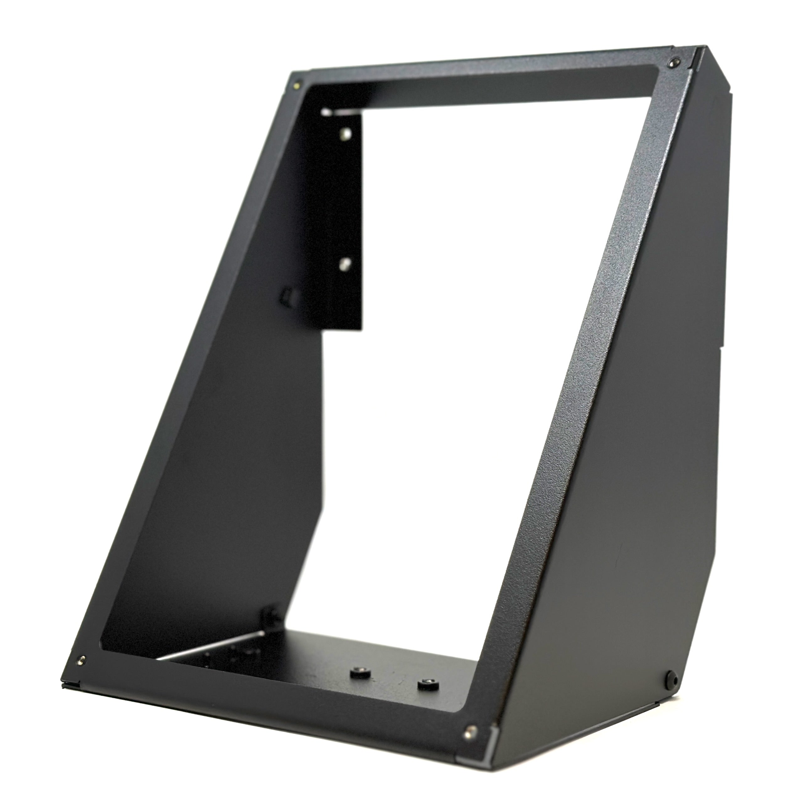 GCU Stack Base Chassis – RealSimGear.com