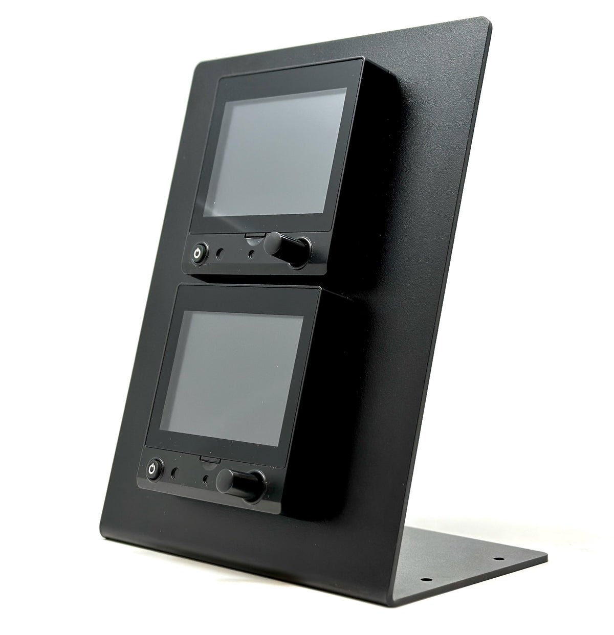 RealSimGear Dual G5 Bundle – RealSimGear.com