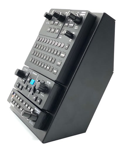 RealSimGear Perspective+ GCU Stack