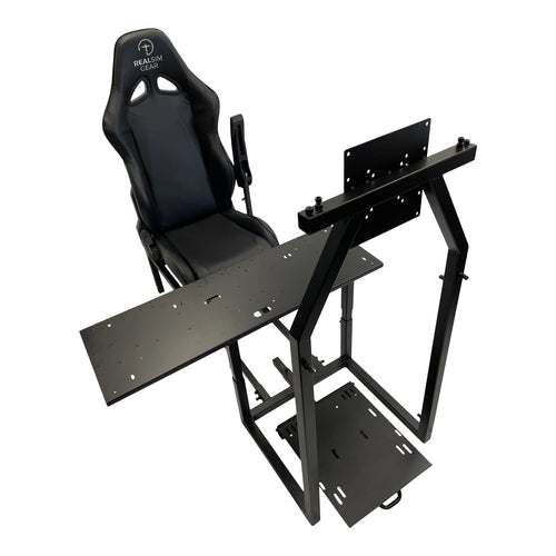 All Products – RealSimGear.com