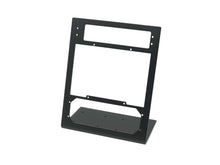 Load image into Gallery viewer, Desktop stand for RealSimGear GMA350 GNS530 and GFC500
