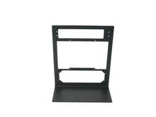 Load image into Gallery viewer, Desktop stand for RealSimGear GMA350 GNS530 and GFC500
