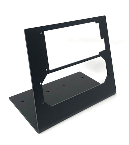 Desktop stand for RealSimGear GTN650 & GFC500