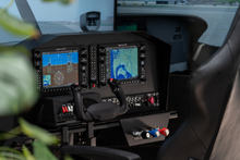 Load image into Gallery viewer, RealSimGear - Cessna BATD
