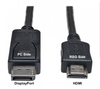 HDMI Video Cable