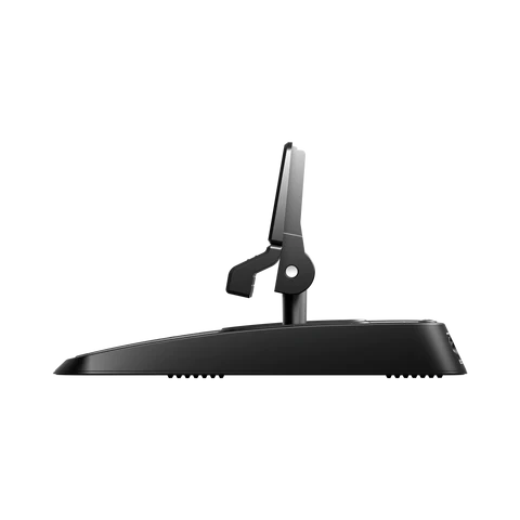 Thrustmaster TPR Pendular Rudder - Thumbnail 4