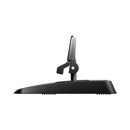 Turtle Beach VelocityOne™ Rudder Pedals