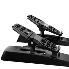 Load image into Gallery viewer, Turtle Beach VelocityOne™ Rudder Pedals
