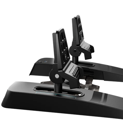 Turtle Beach VelocityOne™ Rudder Pedals