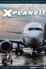 X-Plane 11/12 Professional License